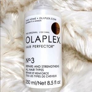 Bonus Size Olaplex #3 8.5 fl oz